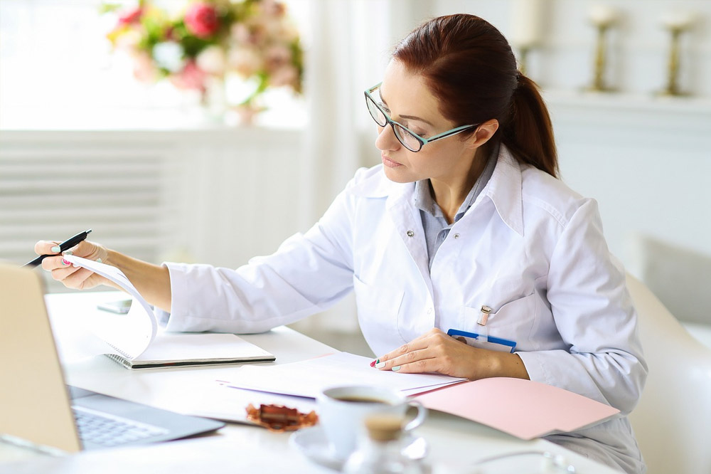 What is an Autoimmune Specialist? And When Should I See One